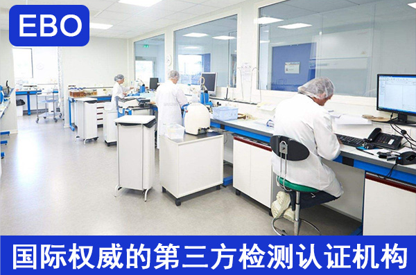 什么是鋰電池UN38.3認(rèn)證/怎么做？