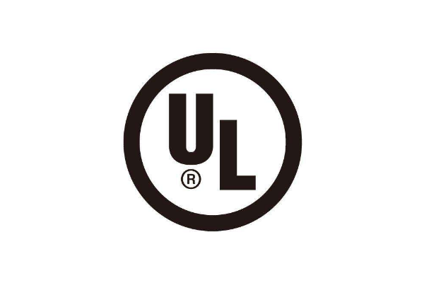 LED燈具UL認(rèn)證標(biāo)準(zhǔn)是什么/周期大概多久？