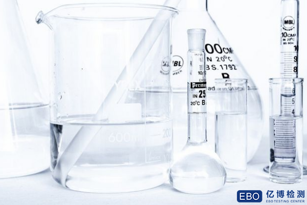 ISO10993-10生物相容性檢測報(bào)告怎么做？