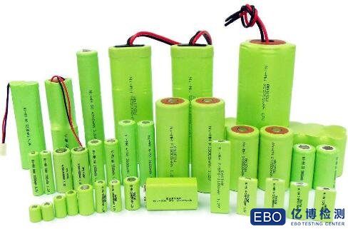 鋰電池CB認證測試項目有哪些/測試什么標(biāo)準(zhǔn)？