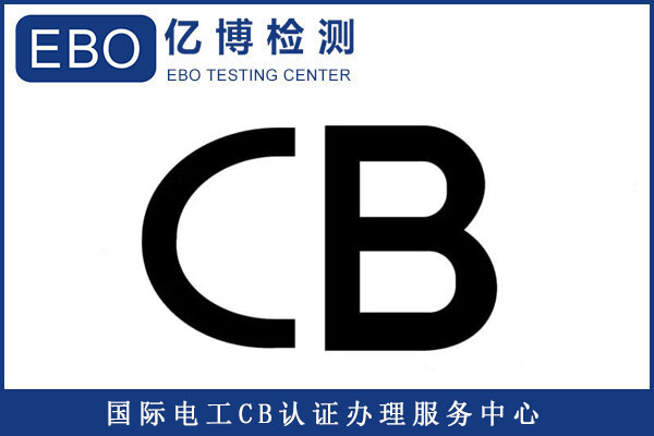 CBJ(rn)CЩ(bio)(zhn)/CBJ(rn)CmЩ(gu)