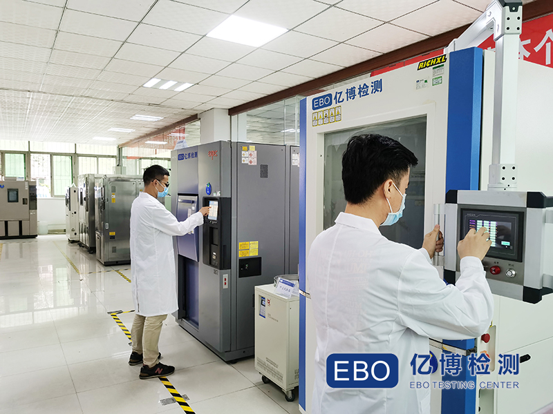 致敏反應測試-皮致敏反應試驗代辦理機構