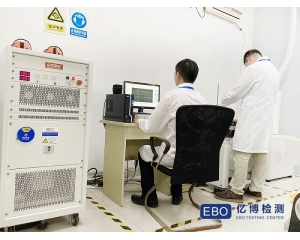 電動牙刷CE認證流程有哪些？